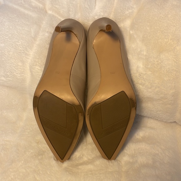 Marc Fisher Marigolo4 heel - Picture 6 of 9
